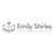 Emily Shirley