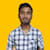 Raj Chavan