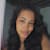 Eduarda