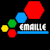 Emaille