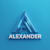 alexander