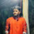 Ardin Ehsan