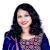 Aparna Nila