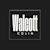 Walcott C