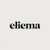 eliema