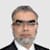 Sohail