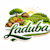 laduba