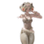 Jones mary