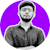 Talha