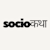 sociokatha