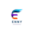 Enny K