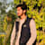 Ahsan Raza