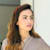 Aleeza M