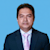 Dulal Nath