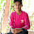 Sakib Ahmed