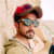 asifasif742
