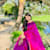 Aalim