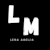 Lena Amelia