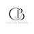 Collins brown