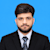 Muhammad Yousaf
