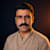 Jalil Ur Rehman