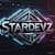 Star D