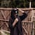 Hafsa