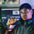 Ahmed