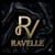 Ravelle