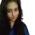 Rabia A