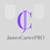 James C