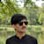Irfan Ali