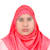 Shirin 