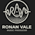 Ronan Vale