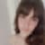 Anyo