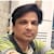 Raheel Iqbal
