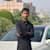 M Dawood Asif