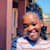 Nombuso-Ntshabh
