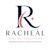 Racheal B