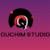 Qkouchim S