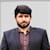 Zaheer Abbas