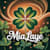 MIA. L