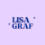 Lisa G