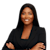 Adeniyi R