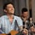 Michaelray