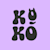 Koko Ds