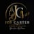 Joy Carter