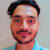 anujpal13