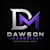 Dawson Mandella