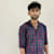 Md AL Emran
